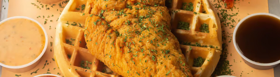 cluckclucks
