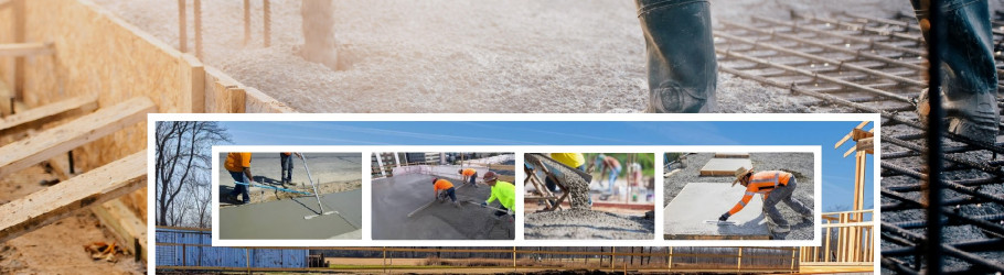 andysconcreteconroe