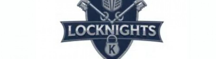 locknights_official