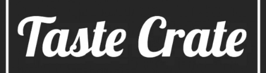 Taste Crate