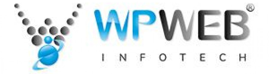 wpwebinfotech