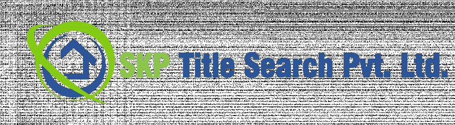 SKPTitleLLC