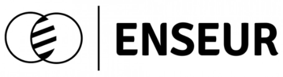 Enseur-Tech