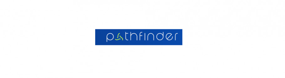 pathfinder