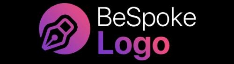 bespokelogouk