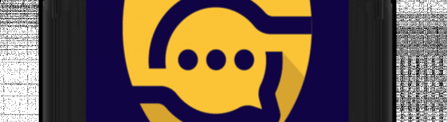 Speakupsafety