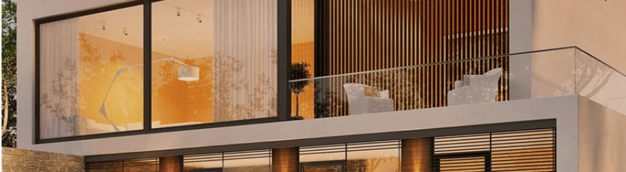 vinragroup