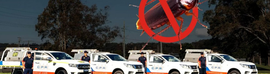 cprpestservices