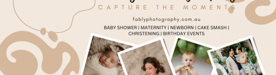 fablyphotography