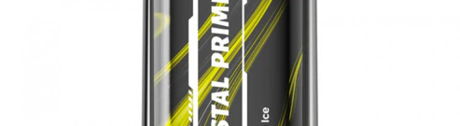 vapestoreuk234
