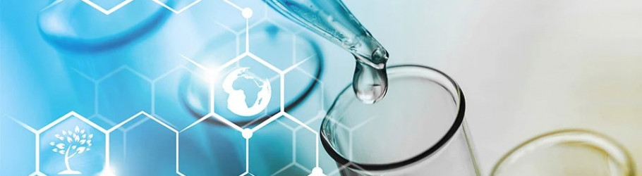 chemoxpharma