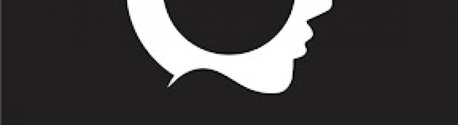 opeapk