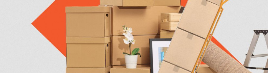 wemovegroup