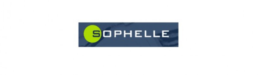 sophelle10