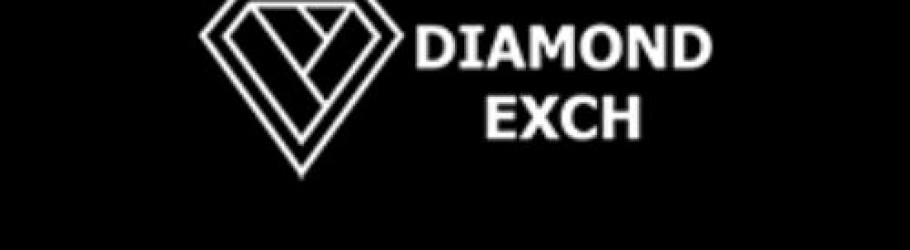 diamondexchange247