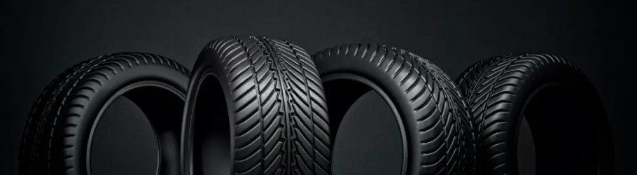 ExpressUsedTires
