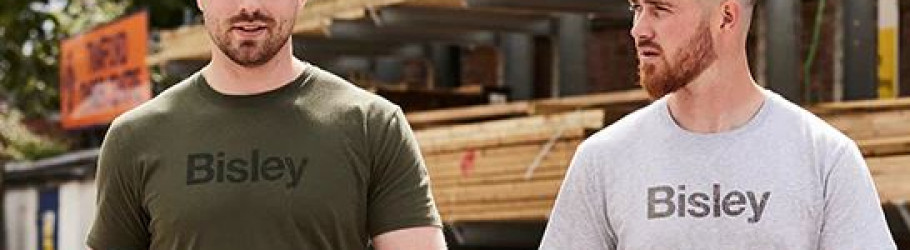 bisleyworkwearuk