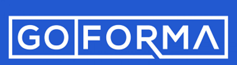 goforma