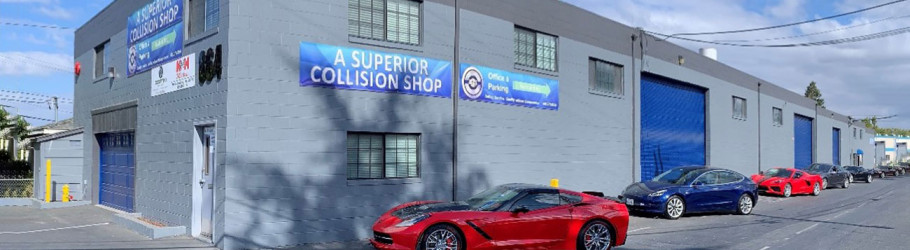 asuperiorcollision
