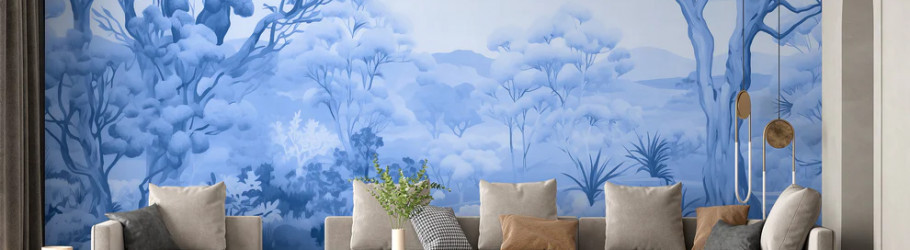giffywallsusa