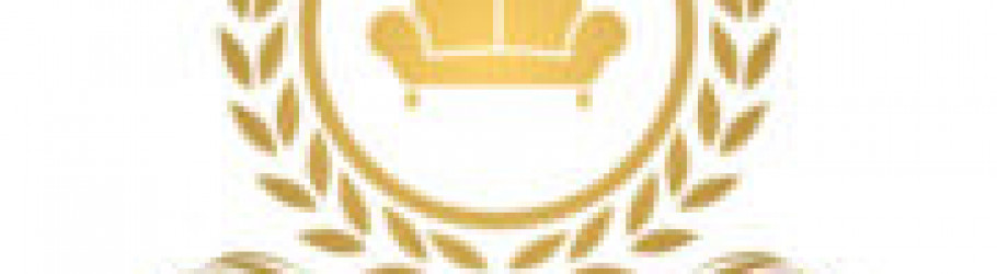 uniqueinteriorsdesigns