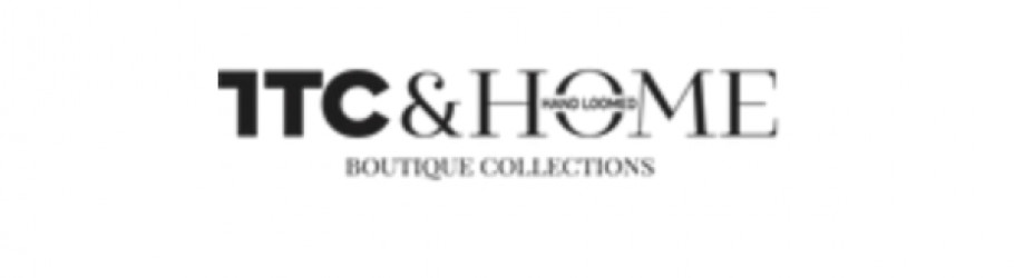 turkishtowelcollections
