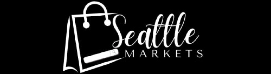 Seattle_Markets