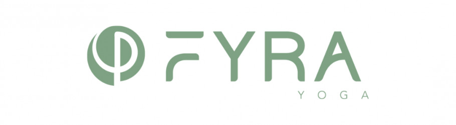 fyrayoga