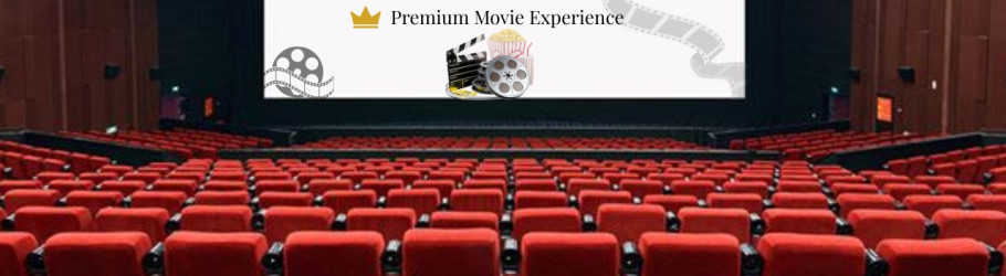 grandcinemaz
