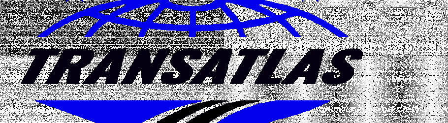 transatlas