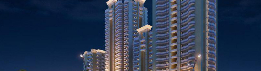 aiplsec103gurgaon
