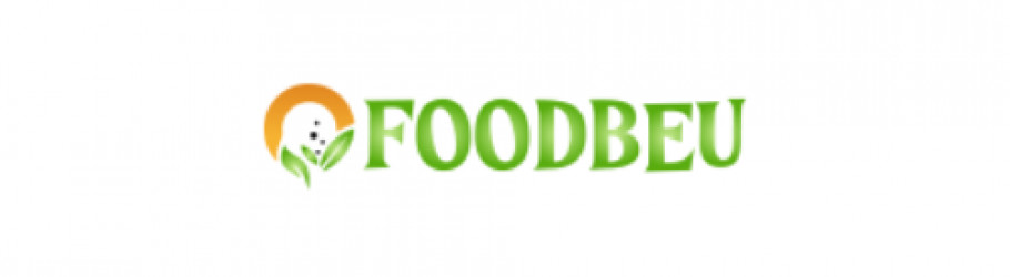 foodbeu1