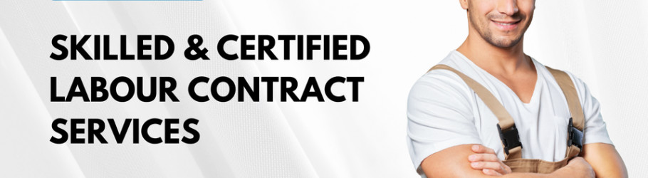 Iconfacility