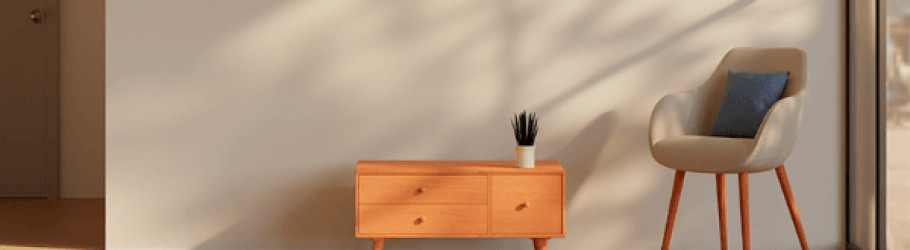 therugfurnish