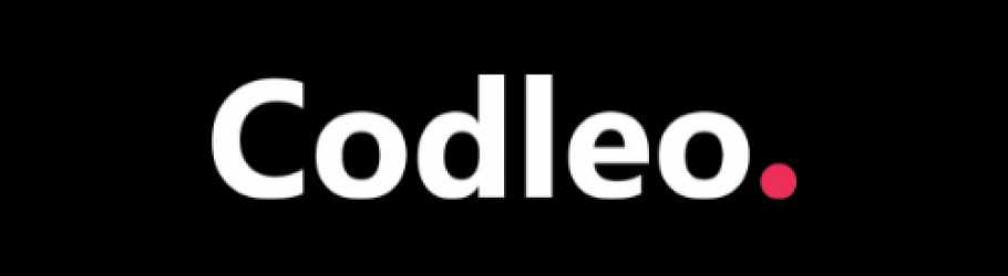 CodleoBranding