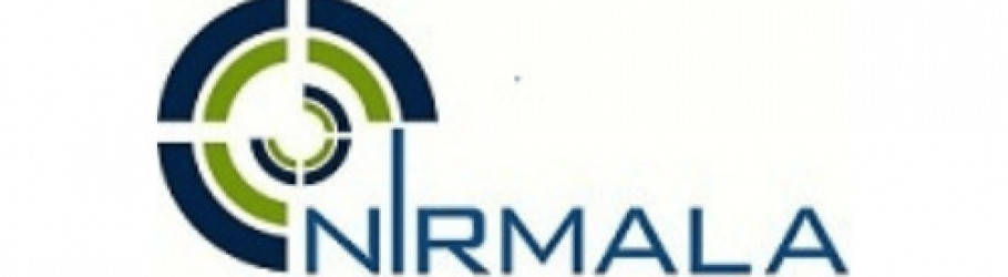 nirmalapumps