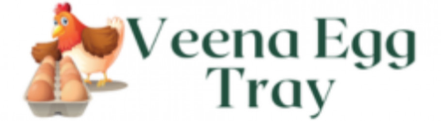 veenaeggtray