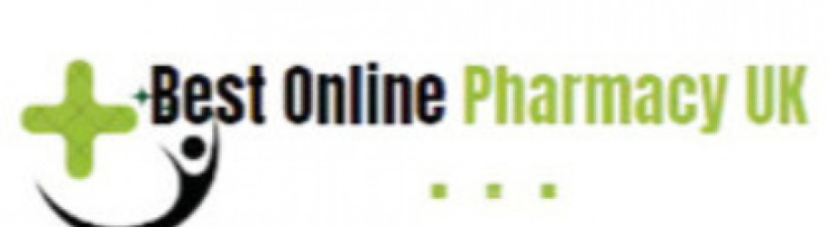 bestonlinepharmacy
