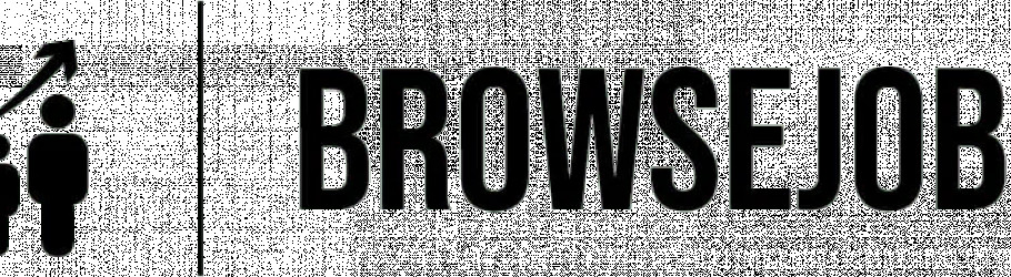 browsejobs