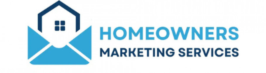 Homeowners Marketing Services USA