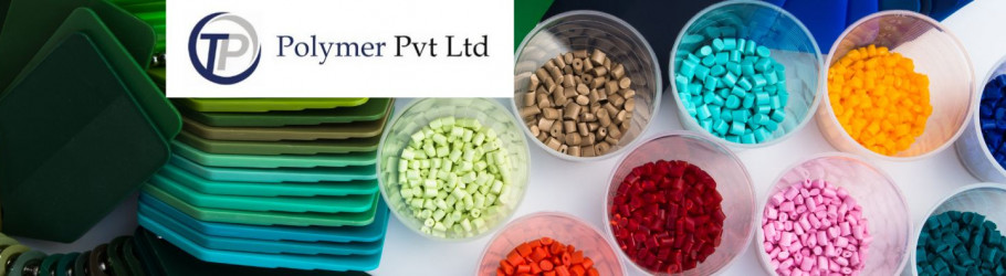 tppolymer