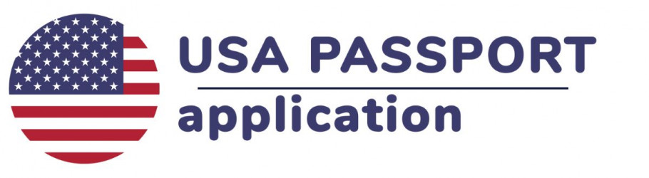 usapassportapplication