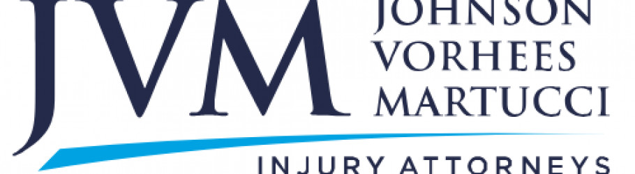 jvm1