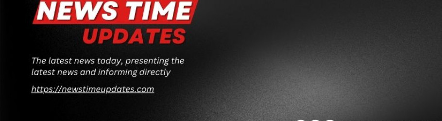 newstimeupdates