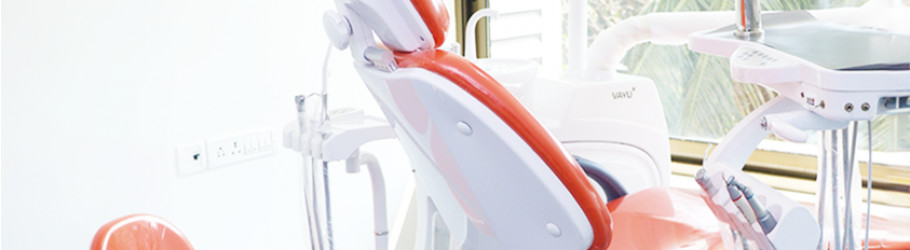 nrdentalclinic