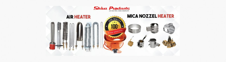 shivaproducts