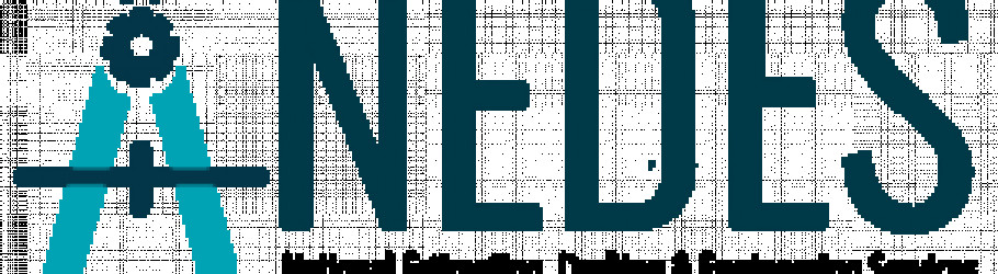 Nedes Estimating