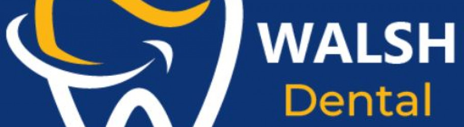 walshdental29