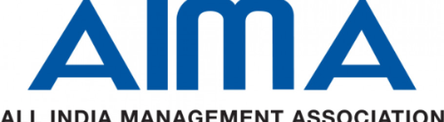 AimaCourses