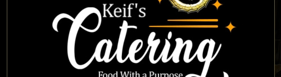 Keifs